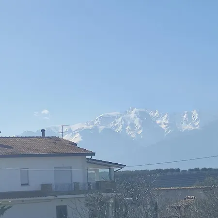 Nonno Baffo 1